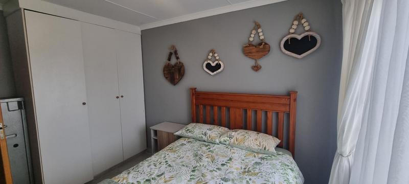 5 Bedroom Property for Sale in Tergniet Western Cape